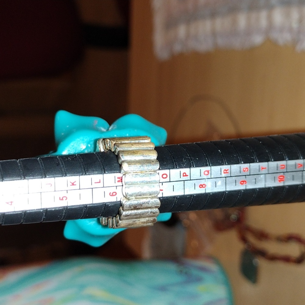 COPY - Stretch ring - Picture 5 of 5